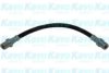 SUZUK 5454079030 Brake Hose